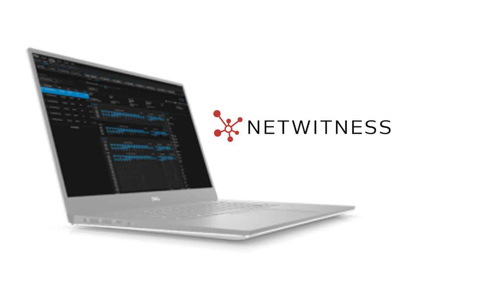 Netwitness-XDR-laptop-product-image