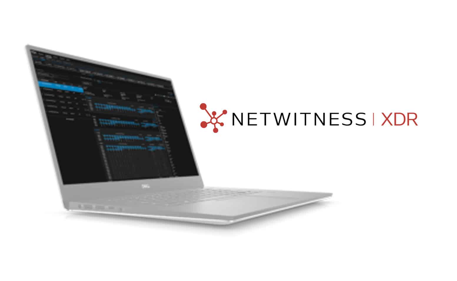 Netwitness-XDR-laptop-product-image