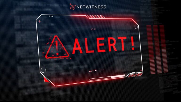 OT Threat Detection for Industrial OT Networks