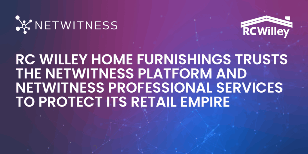 RC-Willey-Home-Furnishings