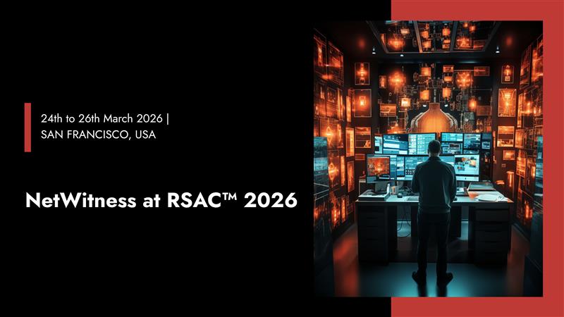RSAC™ 2026