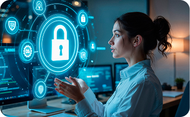 Sicurezza