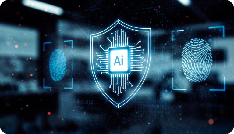 Security and AI