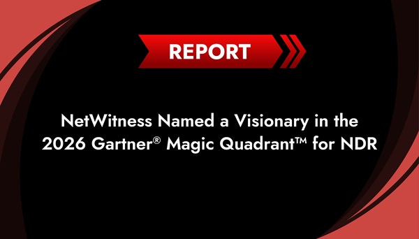 Report Thumbnail Gartner 2026 Magic Quadrant