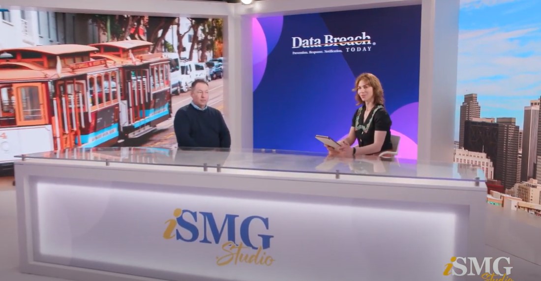 SMG Video