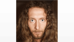 Picture of Director, Incident Response & Red Teaming, <br/>NetWitness