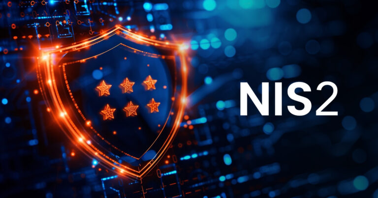 NIS2