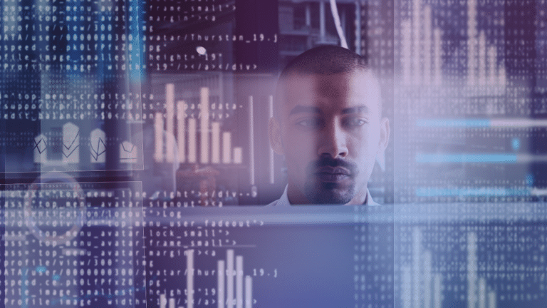 NDR Tools for Cybersecurity: Detection and Integration Best Practices