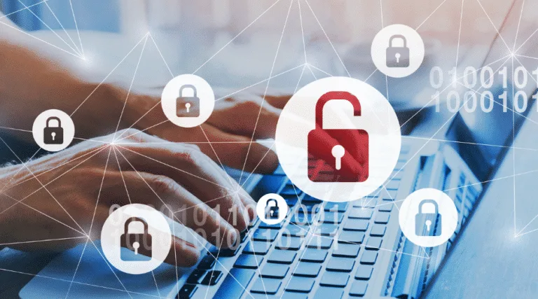 Cyber Incident Response Service with Expert Threat Hunters