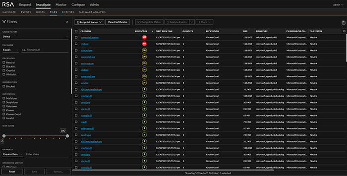 endpoint-files-view-1