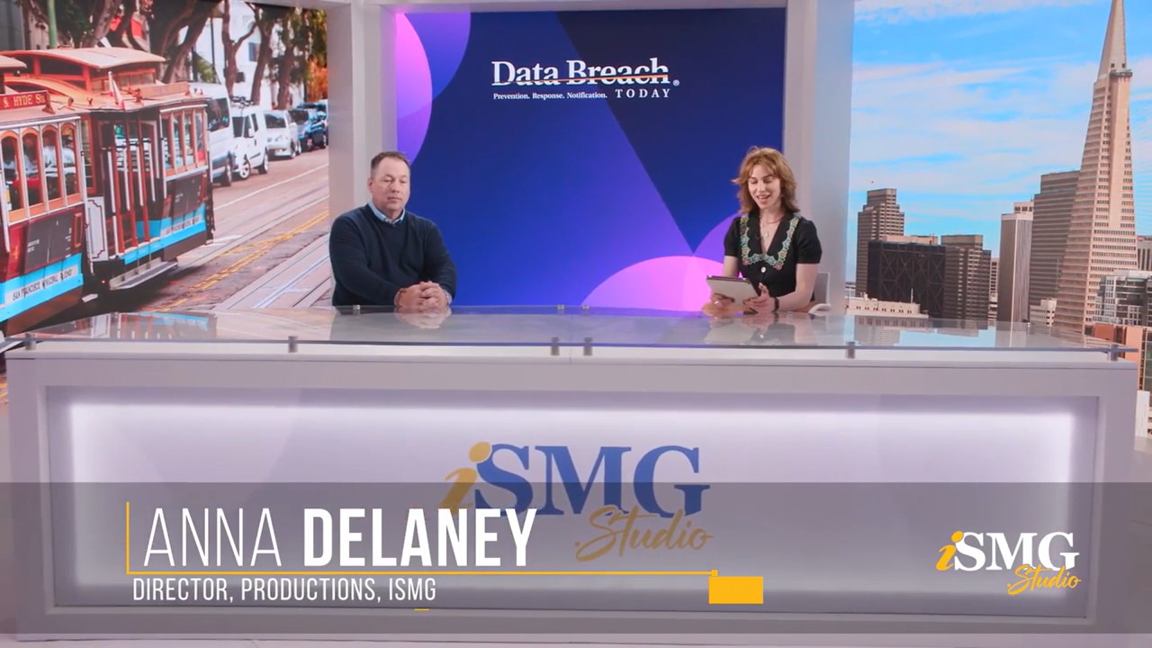 Exclusive Interview: Practical Approaches to Unleashing Autonomous AI Defenders