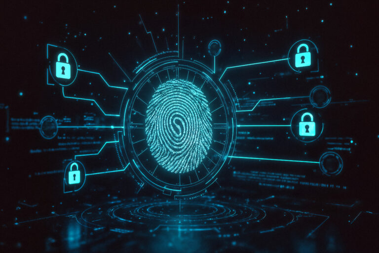 network forensics