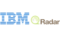 IBM Q 레이더