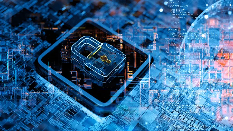 Incident Response Best Practices