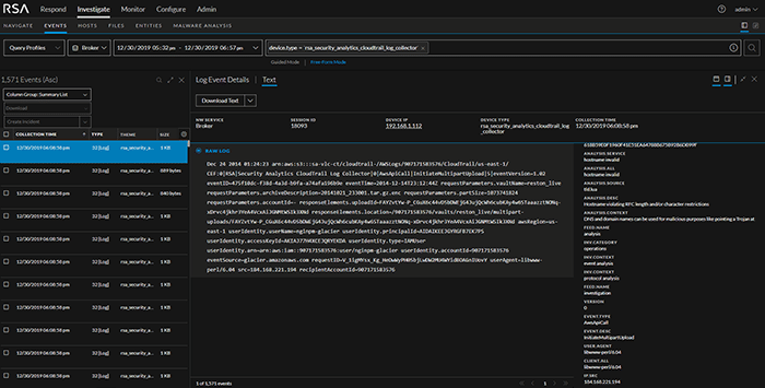 log-monitoring-aws-3