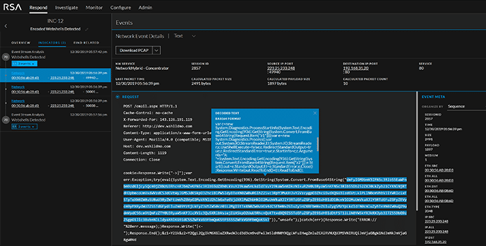 native-decryption-support