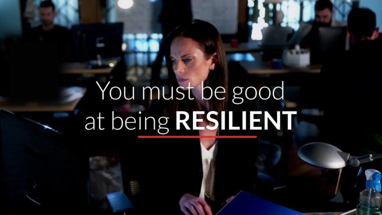 NetWitness Cybersecurity Overview