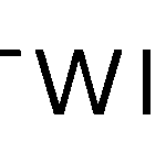 NetWitness Platform