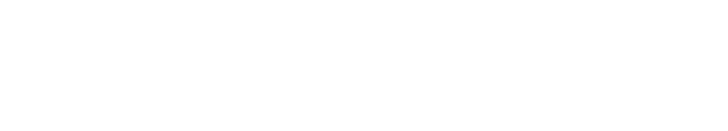 netwitness-logo-RGB-white