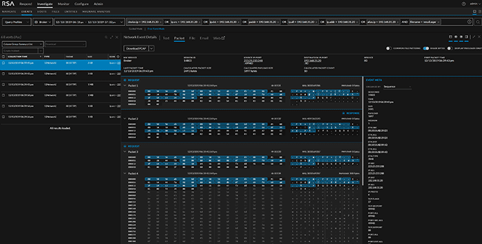 network-detection-and-response