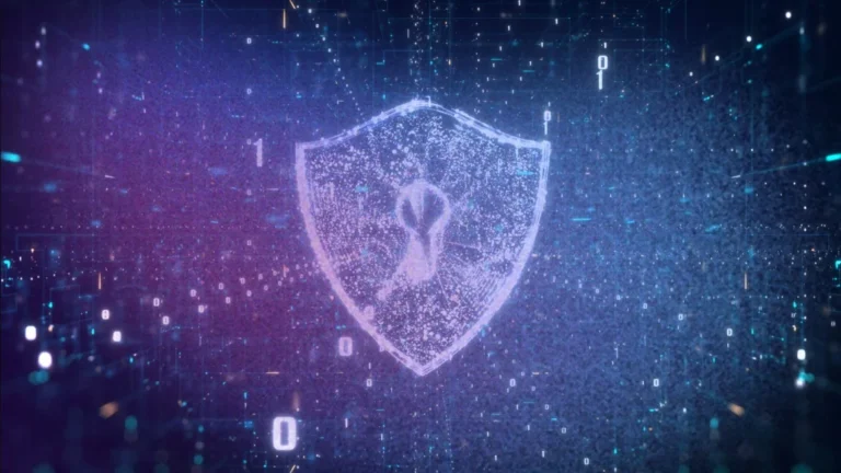 Operational Technology (OT) Adaptive Defense