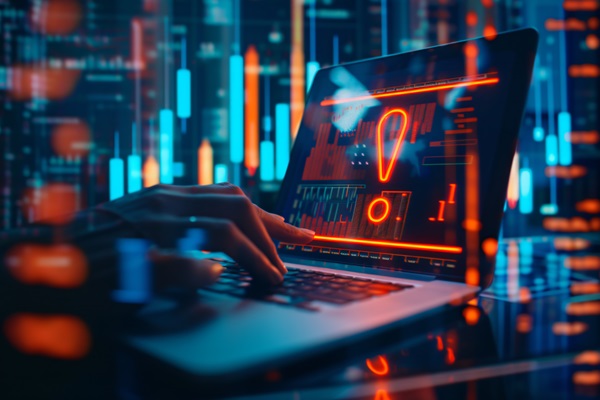 Threat Hunting