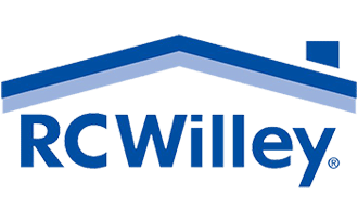 rc-willey-logo