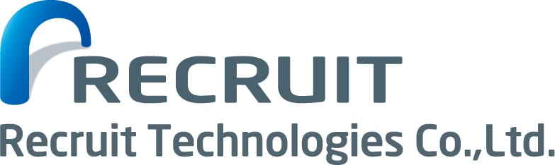 recruit-technologies