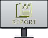 Endpoint detection and Response Whitepaper