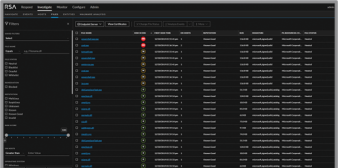 screen-rsa-netwitness-endpoint