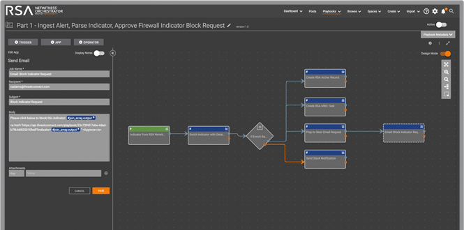 screen-rsa-netwitness-orchestrator