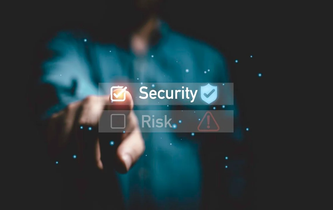 Situational Awareness in Cybersecurity: A Key Step in Incident Response
