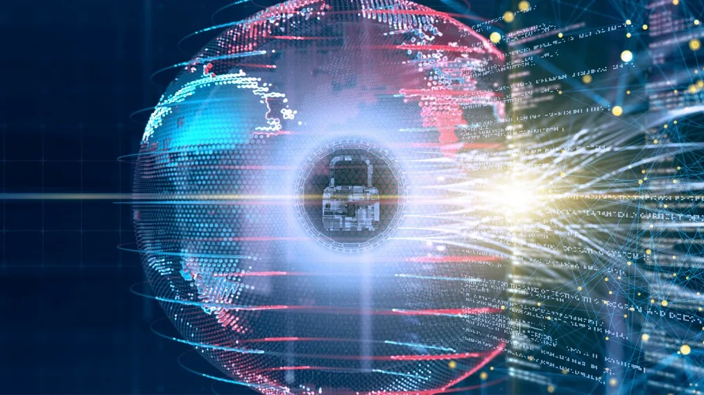 SOAR Cyber Security