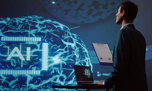 Agentic AI is Creating New Opportunities and New Security Challenges