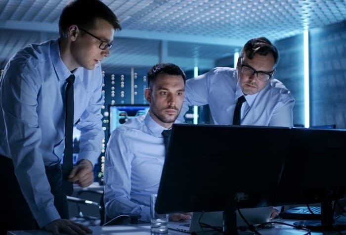 trio-working-at-computer-2-475